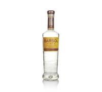 Barsol Primero Quebranta 3cl Sample Plain Pisco