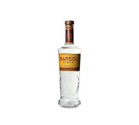 Barsol Primero Quebranta Pisco
