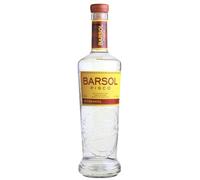 Barsol Primero Quebranta 70cl 41.3%