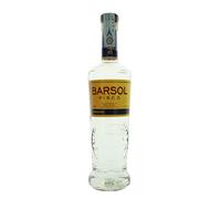 Barsol Selecto Acholado Plain Pisco