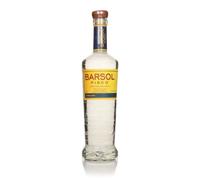 Barsol Selecto Acholado Plain Pisco