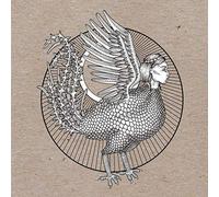 Barst - The Endeavour