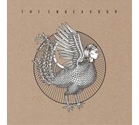 Barst The Endeavour (Vinyl) 12" Album