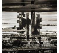 Barst - The Western Lands [VINYL]