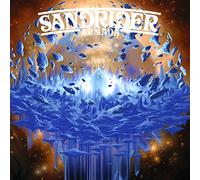 Barstool Preachers - Grazie Governo