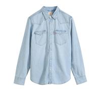 Barstow Western Shirt XL