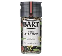 Bart Allspice Berries, 30 g