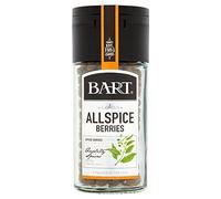 Bart Allspice Berries 30g