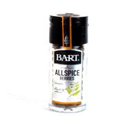 Bart Allspice Berries 30G