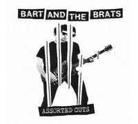 Bart And The Brats - Assorted Cuts [VINYL]