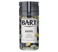Bart Basil, 16 g