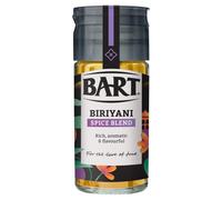 Bart Biriyani Spice Blend 37g