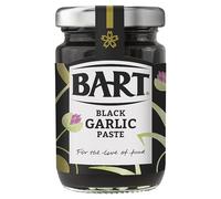 Bart Black Garlic Paste 95g