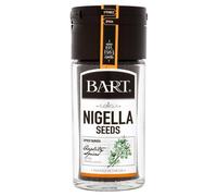 Bart Black Onion / Nigella Seeds 6x45g