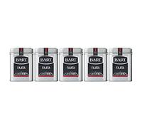 BART Blend Fajita Blend Tin 65g (pack of 5)
