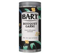 Bart Bouquet Garni 10g