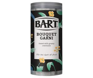 Bart Bouquet Garni 10g