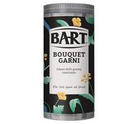 Bart Bouquet Garni 8 Pack 10g