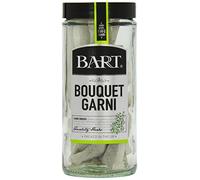 Bart Bouquet Garnis Large Bags (Pack of 5)