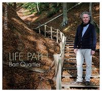Bart Cartier - Life Path
