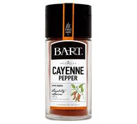 Bart Cayenne Pepper 36g