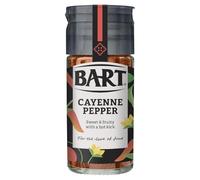 Bart Cayenne Pepper, 36g