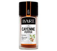 Bart Cayenne Pepper 6x36g