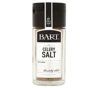 Bart Celery Salt 6x80g