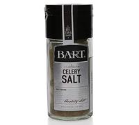 Bart Celery Salt, 80g