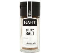 Bart Celery Salt (80g) by Bart