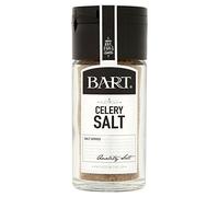 Bart Celery Salt (80g) - Pack of 2