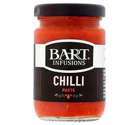Bart Chilli Paste 95g