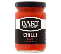 Bart Chilli Paste, 95g