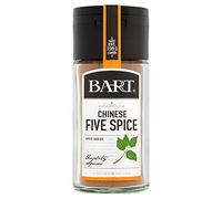 Bart Chinese 5 Spice, 35 g