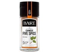 Bart Chinese Five Spice (35g) - Pack of 6
