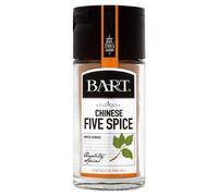 Bart Chinese Five Spice Powder 6x35g