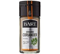 Bart Coriander Ground