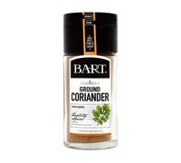 Bart | Coriander - Ground | 3 x 30g (UK)