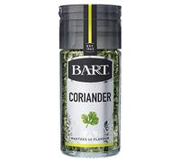 Bart Coriander Leaf, 38 g