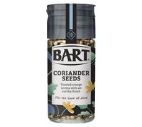 Bart Coriander Seeds 20g