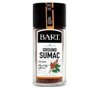 Bart Crushed Sumac (44g) - Pack of 6
