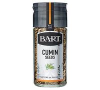 BART CUMIN SEED