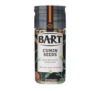 BART CUMIN SEED