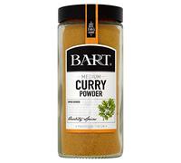 Bart Curry Powder Medium Madras, 90g