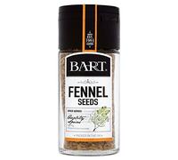 Bart Fennel Seed (30g) - Pack of 2