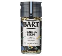Bart Fennel Seeds 30g