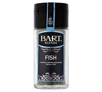 Bart Fish Seasoning (35g) - Pack of 6