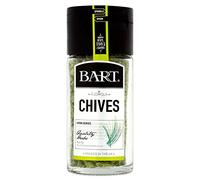 Bart Freeze Dried Chives (2.8g)