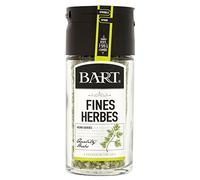 Bart Freeze Dried Fines Herbes (5g) - Pack of 6