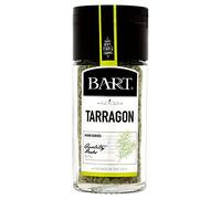 Bart Freeze Dried Tarragon 0.5G
